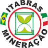 Itabras Mineração