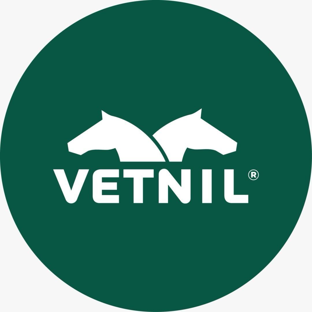 Vetnil