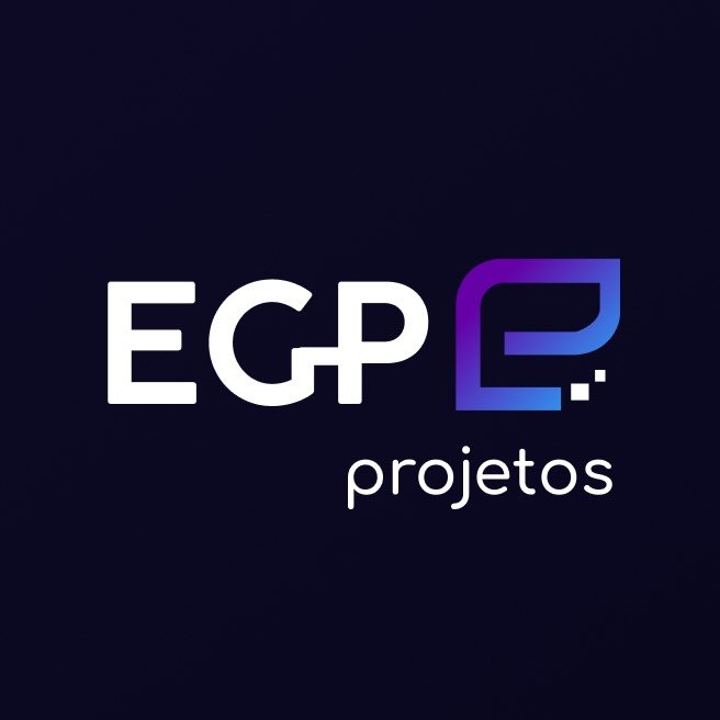 EGP Projetos